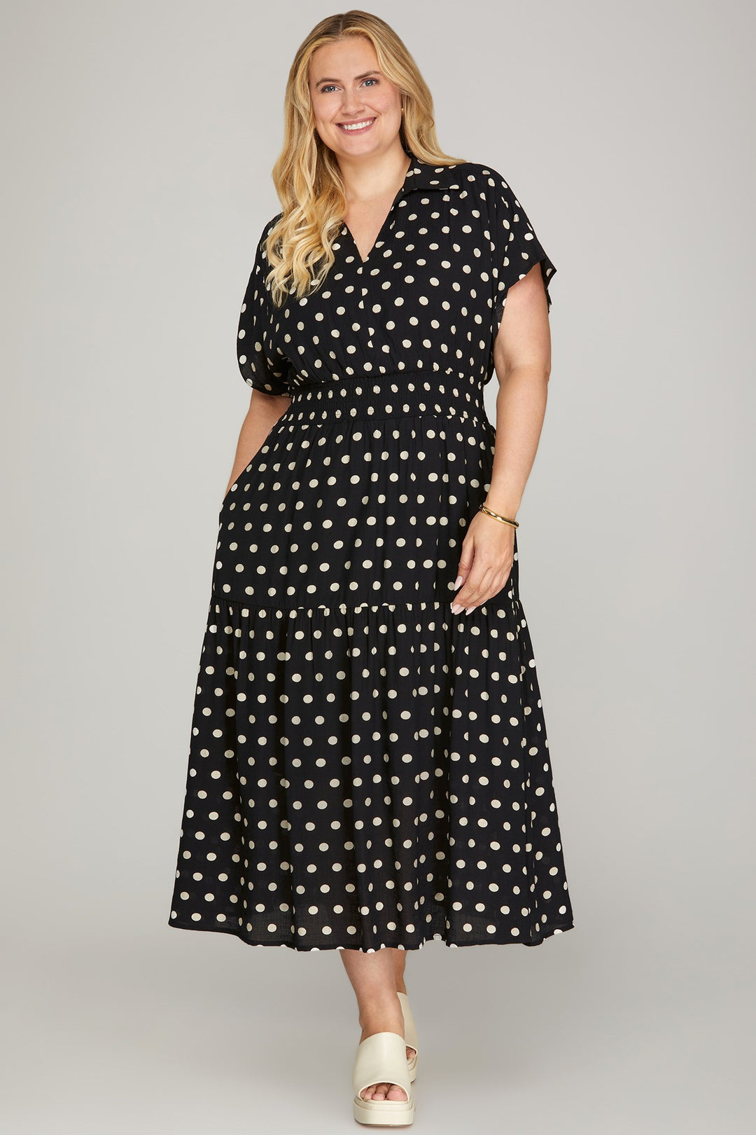 2XL  dear lizzie online boutique