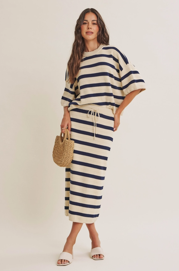 formal dress shops in lawrence ks dear lizzie Boutique Lawrence kansas