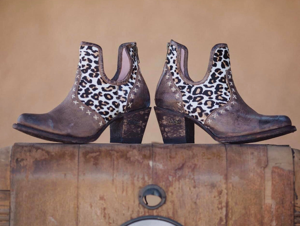 Miss Macie Honey Hush dear lizzie online boutique